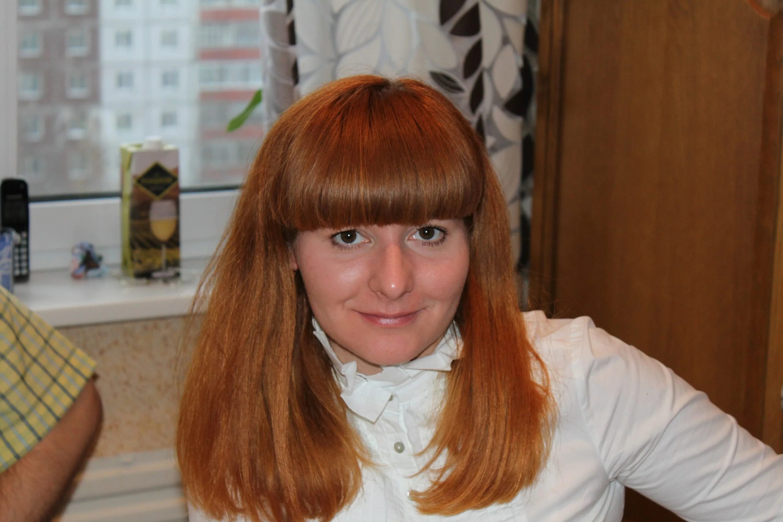 853 295. 853 295. Анечка горбачева 1992 брянск. 853 295. 853 295.