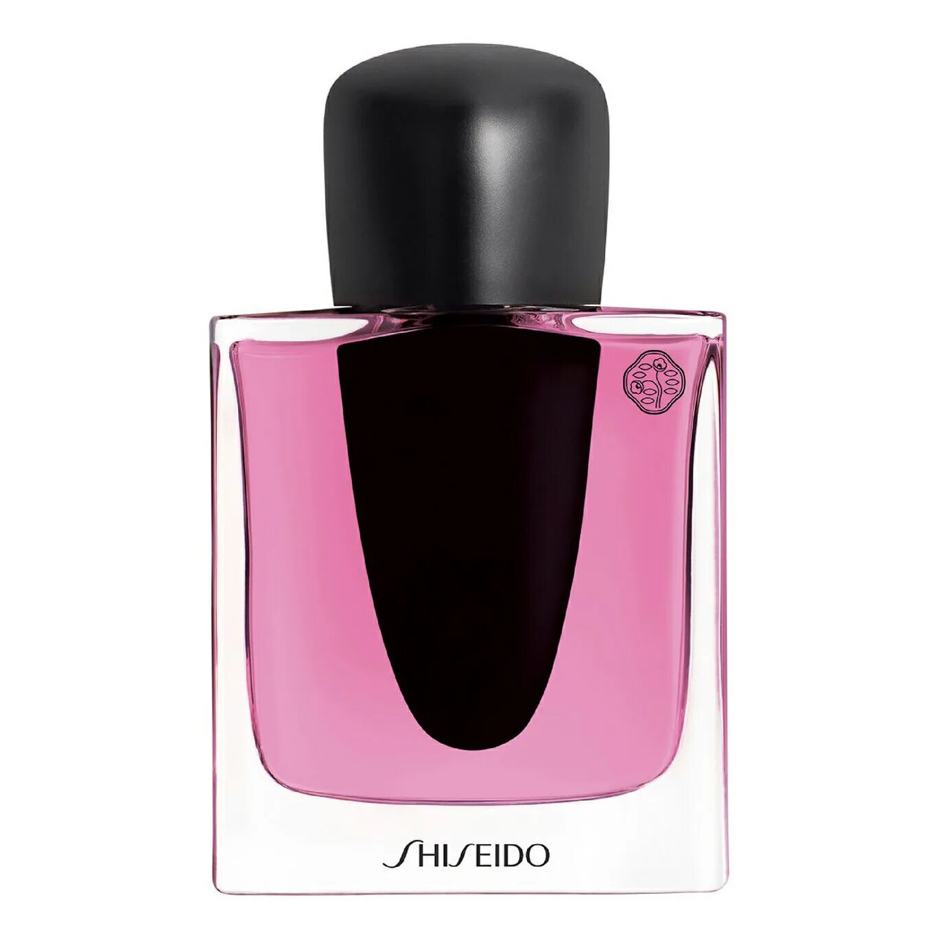 Духи Shiseido Ginza. Shiseido Ginza 30 ml. Ginza духи шисейдо. Shiseido духи Murasaki. Shiseido купить в москве