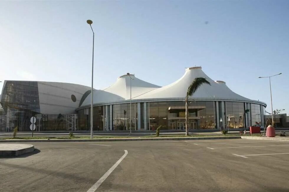 Трансфер шарм эль шейх аэропорт. Трансфер шарм эль шейх аэропорт. Аэропорт египта шарм-эль-шейх. Шарм-эш-шейх (аэропорт). Трансфер шарм эль шейх аэропорт.