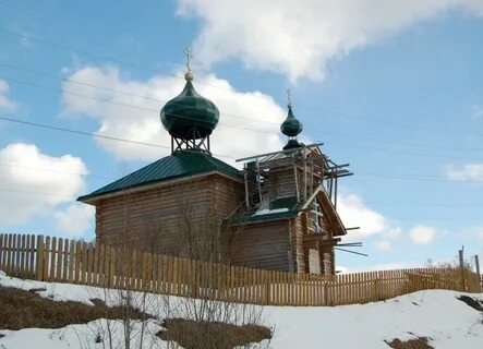 Погода нижний пальник на 10