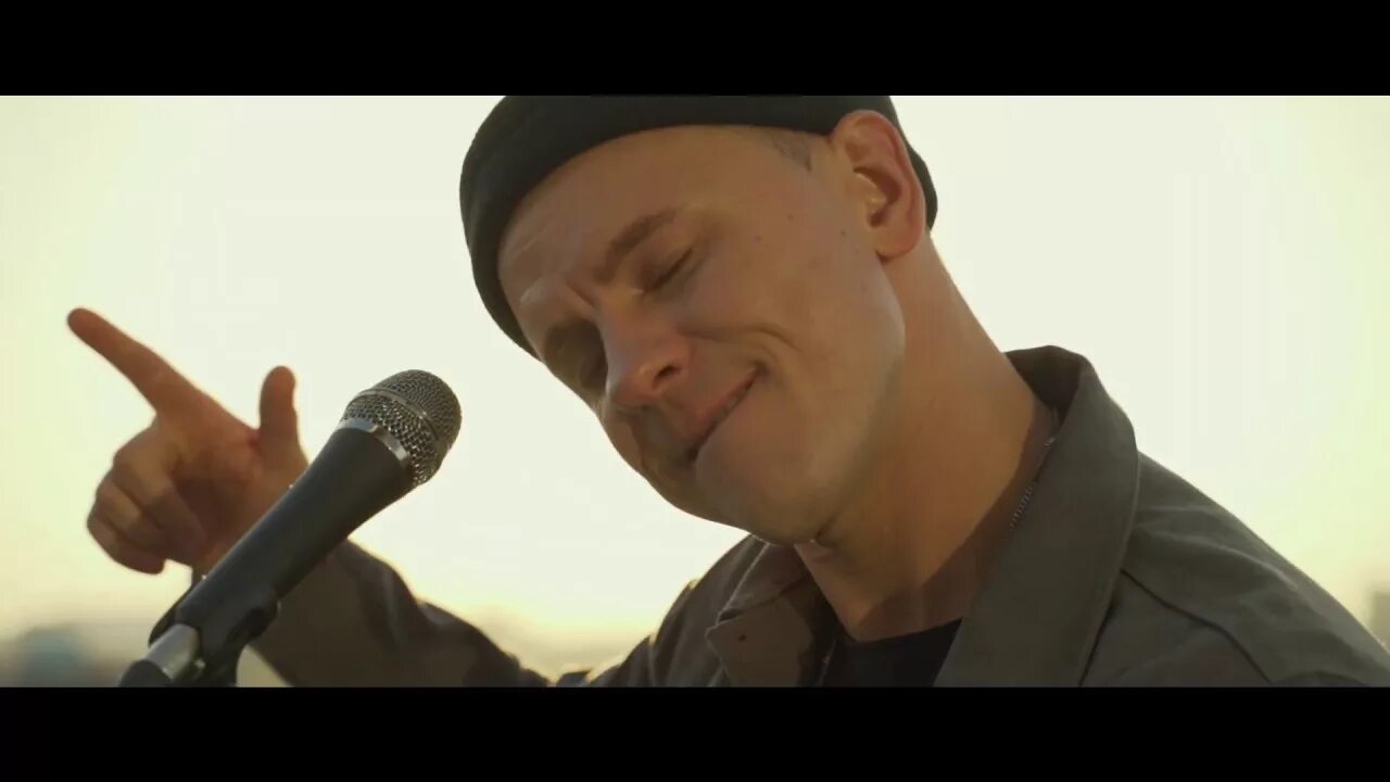 ершов певец. песня тонем. песня тони райтена карнавал. женя ершов тонем. тонем текст ershov.