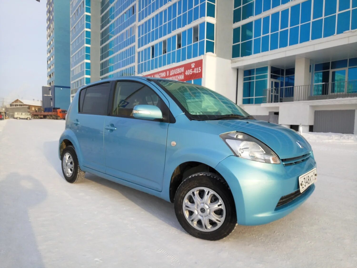 Тойота Пассо 2005. Toyota passo 2024. Тойота Пассо 2010 года. Bluetooth Toyota passo.