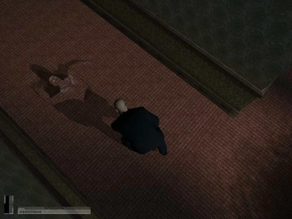 Hitman 2 (игра, 2018). Хитман призрак. Хитман призрак в зеркале. Агент 47 absolution. Hitman 2016.