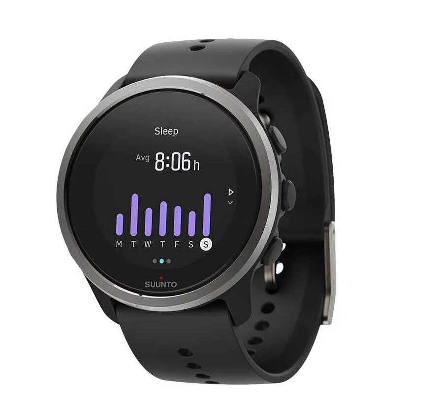 Suunto 5 Peak Black. Suunto 5 Peak. Умные наручные часы Suunto 5. Часы Suunto 5 Peak. Часы suunto 5