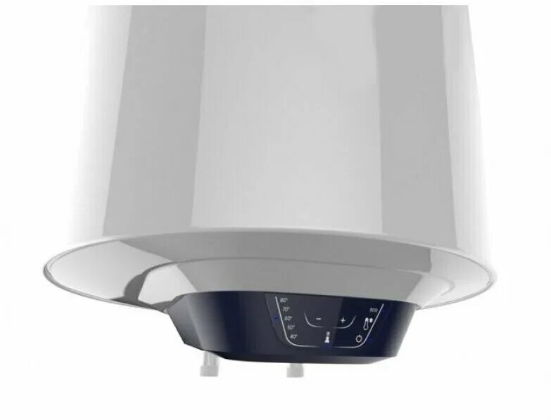 Ariston eco pw 50 v