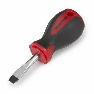 Fw tools