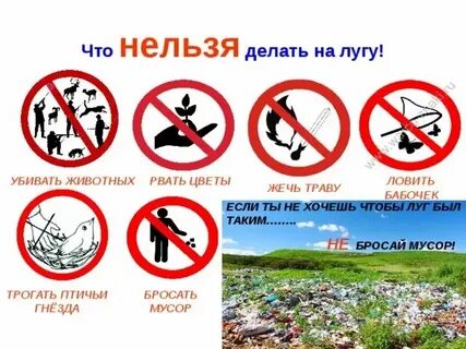 Что нельзя делать ангелам