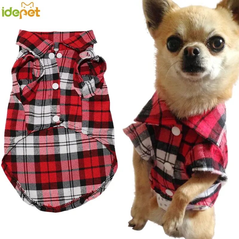 Одежда для животных оптом. Куртка для собак odie dog coat. Одежда для животных оптом. Одежда для животных оптом. Одежда для животных оптом.