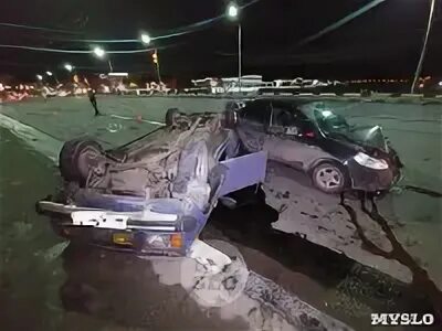 Роман Сокол, 34 года, Тула, видео, фотографии, аудиозаписи
