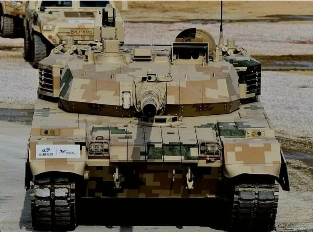 танки т-80бвм. танки vt-4 (mbt-3000). т14 военная техника. т90м прорыв. Th-400 танк.