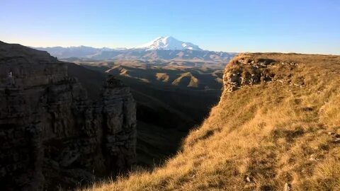 Подари гора