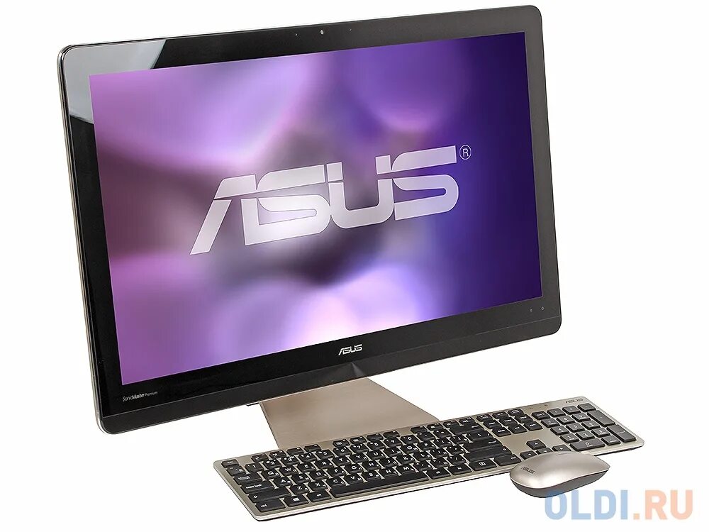 Асус ремонт моноблоков недорого. Моноблок ASUS z220icgk-gc092x. Моноблок ASUS Intel Core i3. Моноблок асус 24 дюйма Core i7. Моноблоки асус 2223.