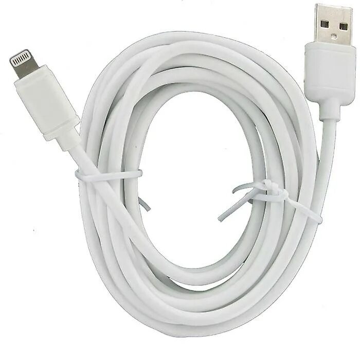 Кабель для быстрой зарядки iphone высокопрочный USB to Lightning / 1.8 м / 2.4a / CA-5381. Кабель для IPAD Mini 6 MFI. Кабель айпад в комплекте. Cellular line Power 20 w USB C Charger. Кабели fast charge