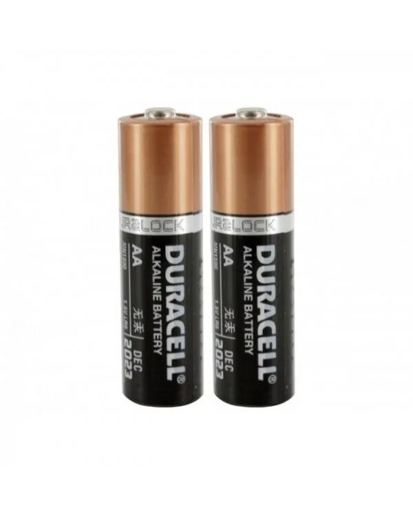 Батарейки Duracell AA 2 шт.. Батарейки AA (lr6) (x2). Батарейка Duracell пальчиковая АА 2. Duracell Alkaline lr6.