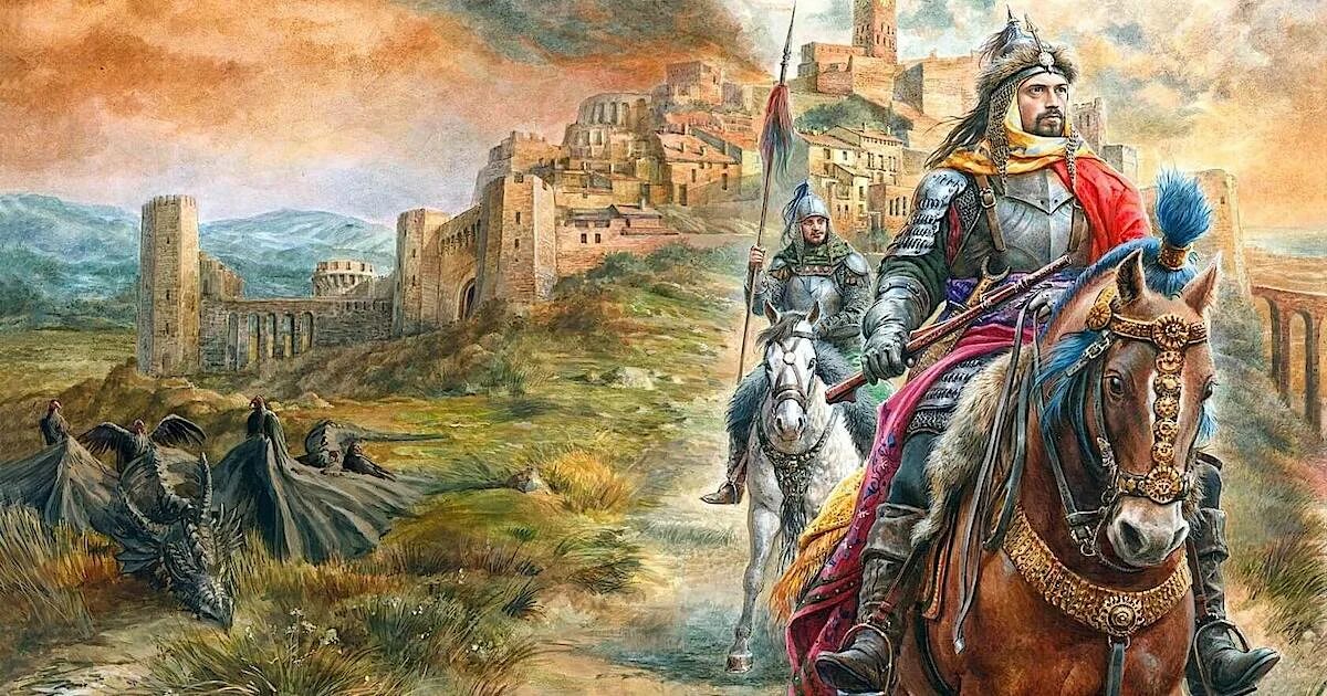 Олег фёдоров хазарский всадник. Внешний вид черных и белых хазар. Князь святослав хазары булгары печенеги. Хазарский каганат народы. Хазарский каганат народы.