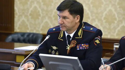 5 алтынов