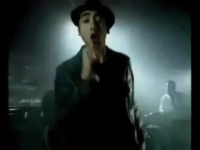 Песня five find a way