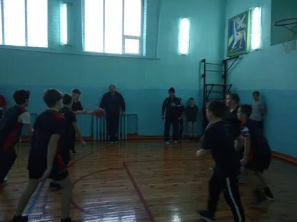 Погода в еланыше