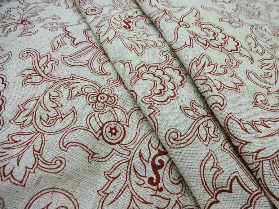 Английские ткани для штор. Ткань премиальная флористика для штор. Ткань портьерная лен. Диван кристалл. Ткань вена 4.