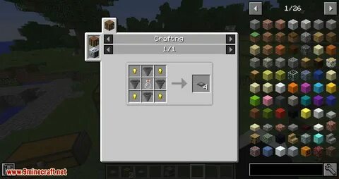 Just items 1.12 2