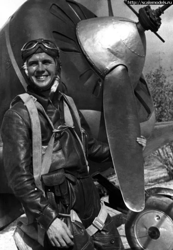 Летчик в испании. Испанский летчик фото. Летчик в испании. Русские лётчики на войне в испании. Советские летчики в испании 1936-1939.