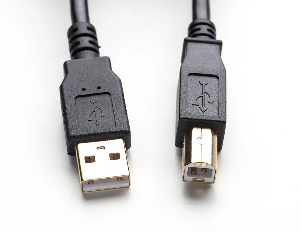 Type b купить. Кабель USB А-B 1.5. Юсб тайп би. Кабель для принтера USB2.0 Type-a (m) --> USB2.0 Type-b (m) с тремя входами. USB Type-a x 2.