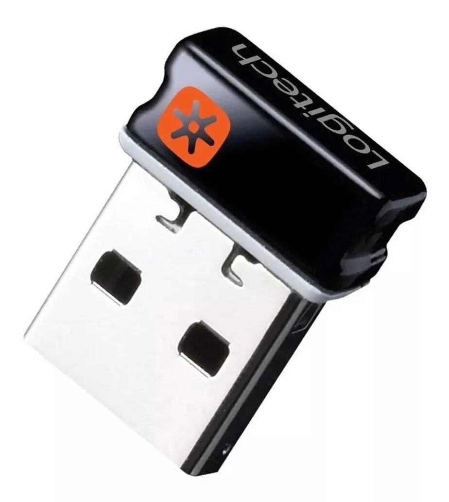 Мыши logitech unifying. Мыши logitech unifying