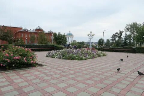 Пластиковые старый оскол