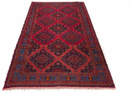Ковры из дагестана
