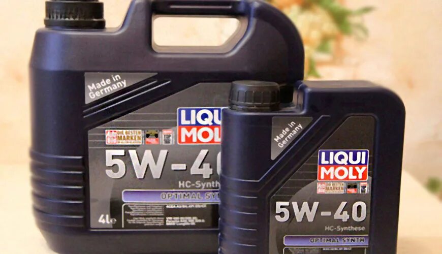 Татнефть ультра оптима 5w-40. Татнефть ультра оптима 5w-30. Синтек оптима 5w 40. Liqui moly 5w40 optimal synth. Liqui moly 5w40 optimal synth.