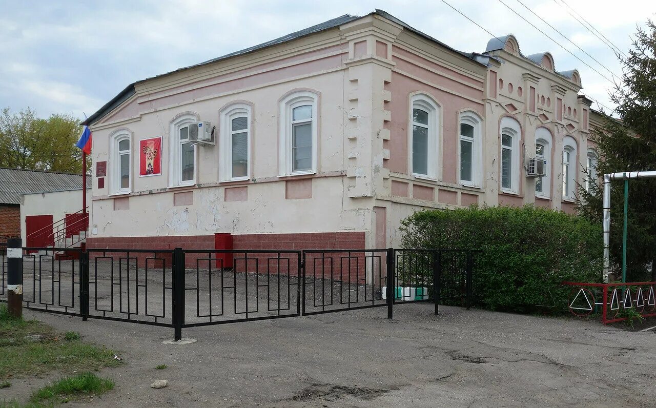 белинский ул. белинский город. город белинский комсомольская площадь дом 8. белинского. г белинский пензенская область.