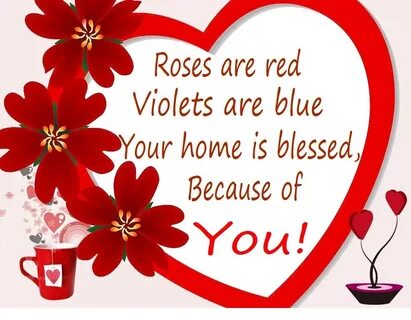 Download - Rose Day Images for Whatsapp DP Profile.