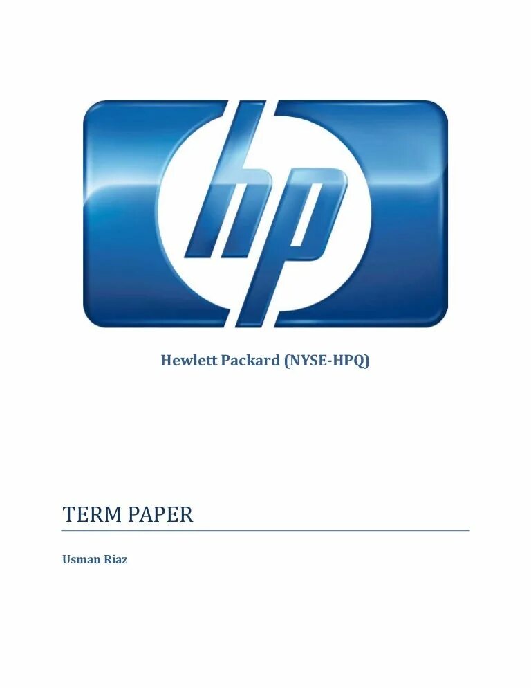 Hewlett packard характеристики. Хьюлетт Паккард МП. Hewlett Packard 3585а. Хьюлит Пакер ноутбук. 23400 Хьюлетт Паккард.