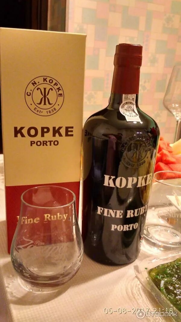 Fine ruby porto. Портвейн porto fine ruby. kopke fine ruby porto. kopke ruby портвейн. копке порто руби порто.