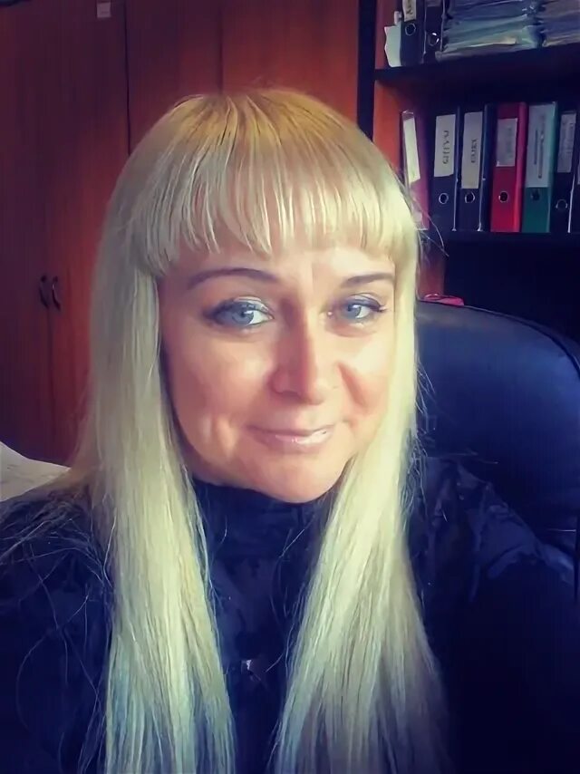 Знакомство в новокуйбышевске без. Красивые девушки новокуйбышевска. Девушки новокуйбышевска. Новокуйбышевск девушки для встреч. Знакомство в новокуйбышевске без.