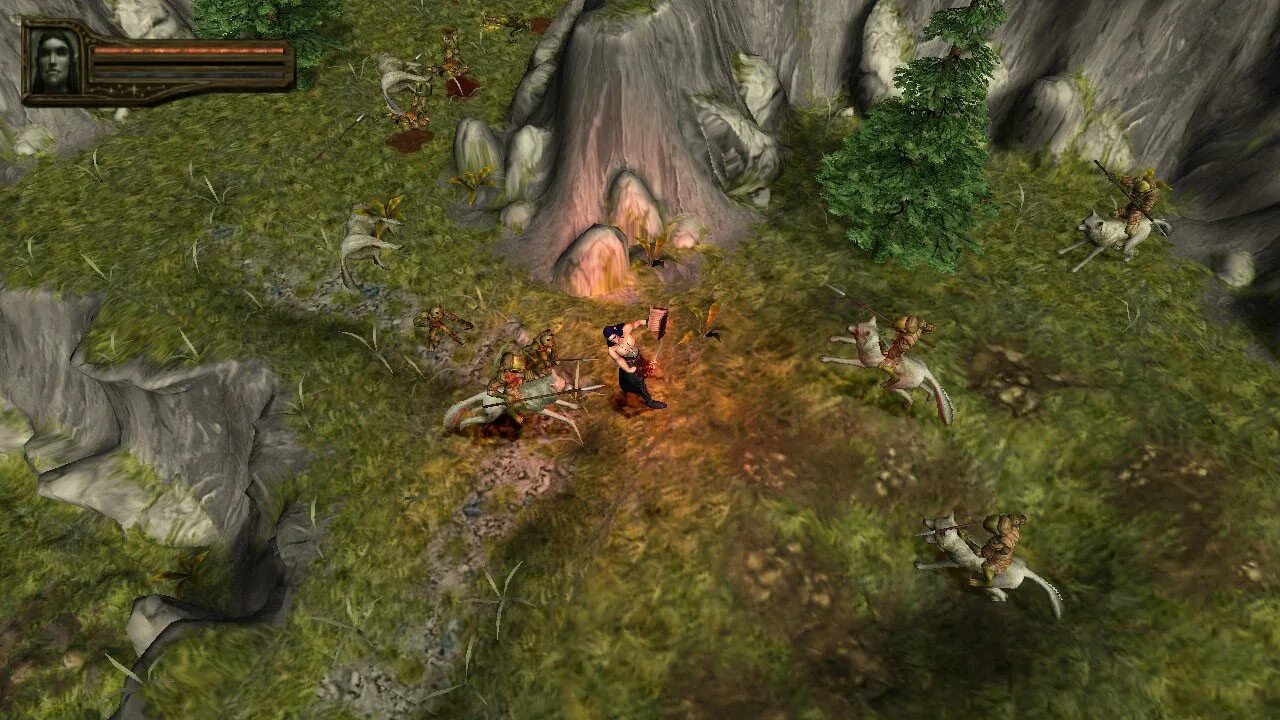 Baldur s gate dark alliance русификатор. Dark alliance ps2. балдурс гейтс 2. baldur&#039;s gate: dark alliance 2. игру baldur&#039;s gate: dark alliance.