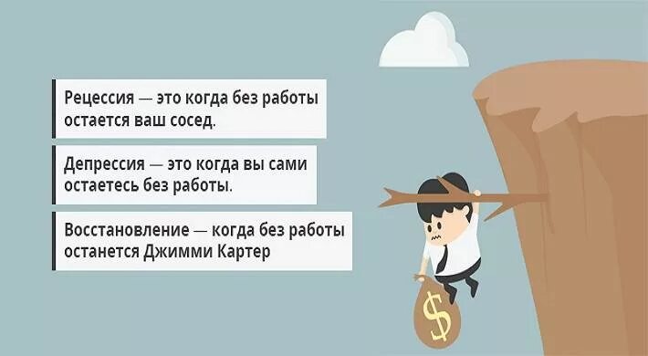 Рецессия найти. Рецессия. Рецессия в экономике. Причины рецессии в экономике. Экономический спад рецессия.