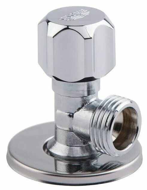Угловой вентиль grohe. 22037000 grohe. Угловой вентиль грое 1/2 на 1/2. Вентиль grohe 1 2. Вентиль grohe 1 2.