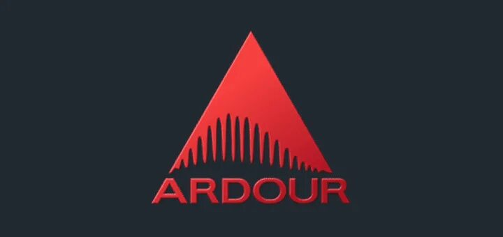 Ардор лого. Ardour программа. Ardor иконка. Ardor Gaming логотип. Ardor fort