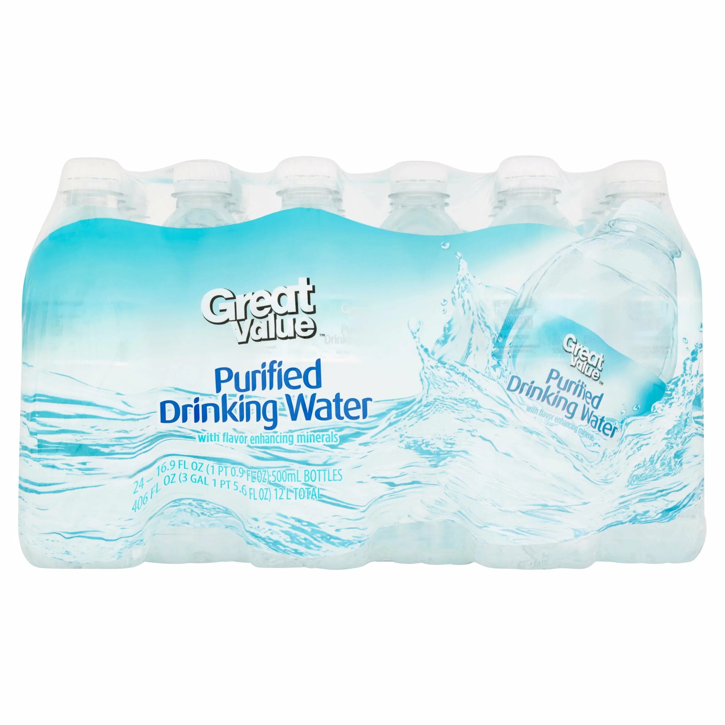 Purified drinking Water. Emergency Purified drinking Water. Create value Purified drinking Water. 16 Oz. Bottles of Water. Вода 16 градусов