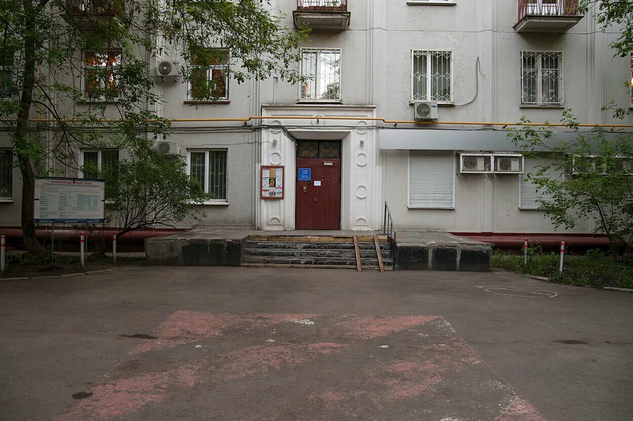 маршала бирюзова, д. маршала бирюзова, д. ул маршала бирюзова 7. маршала бирюзова 7. маршала бирюзова 7 сдэк.