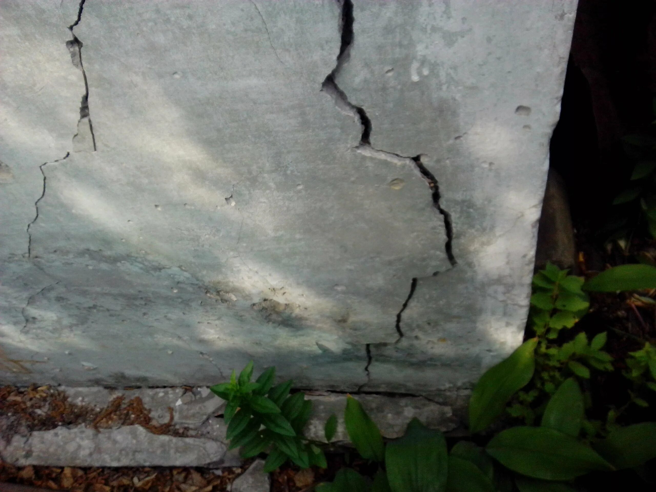 Трещина в доме. Усадочные трещины в фундаменте. Трещина в стене. Трещина в здании. Щели в бетоне.
