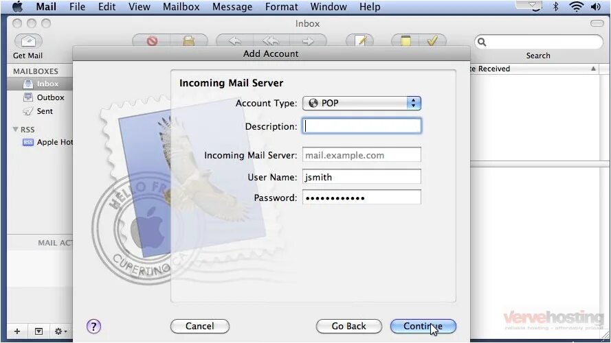 Wetransfer банк. Sent add. Acrobat reader. Advanced-fee scam. Sent add.