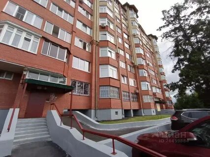 Подольск веллинга