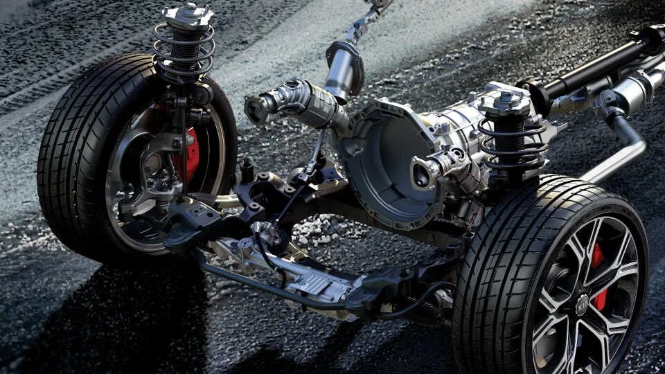 Киа соренто 2014 привод правый. Правый привод спортейдж 3. Киа стингер подвеска. Kia stinger 2018. Кия задний привод.