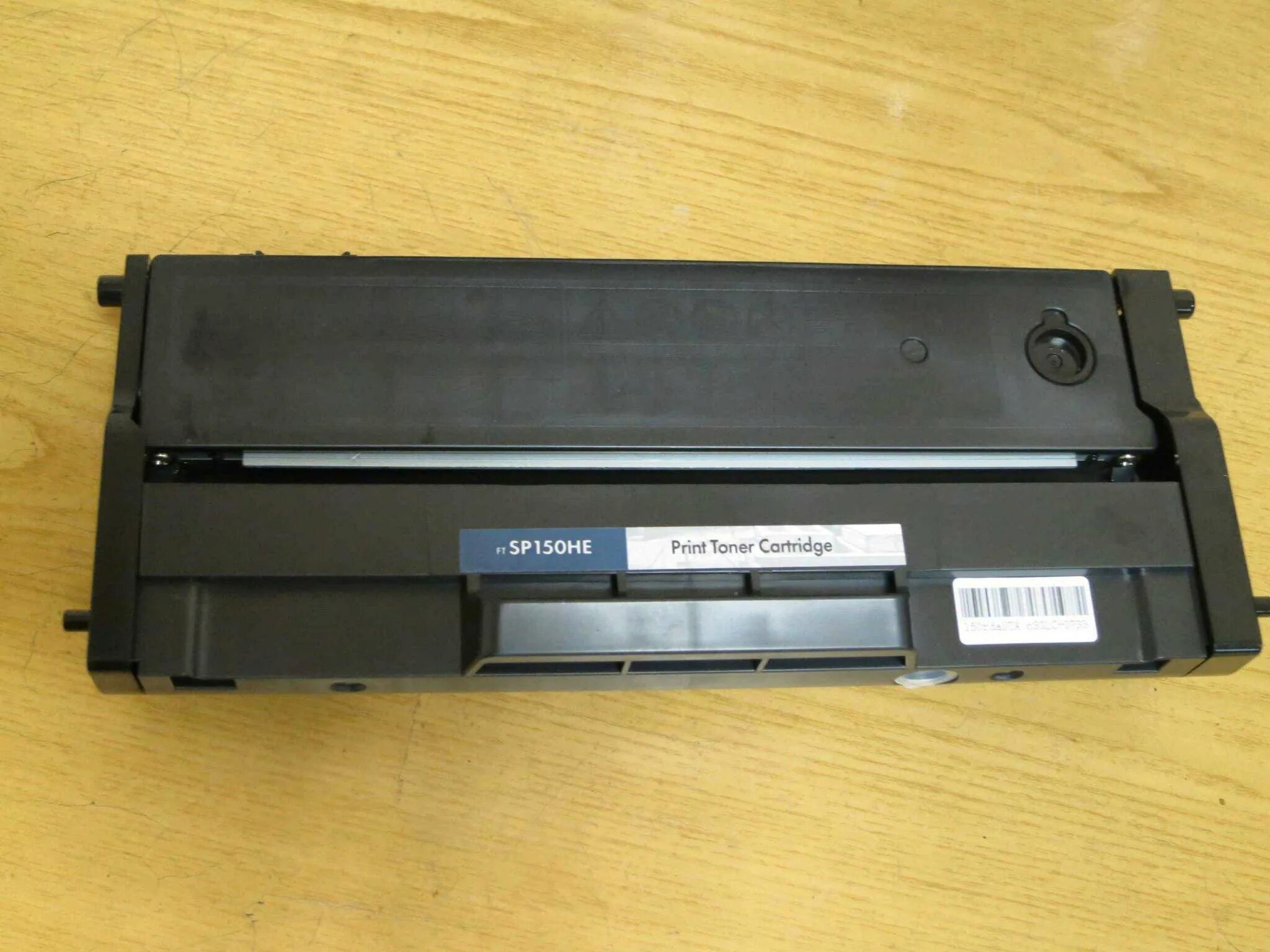 Ricoh sp150 картридж. Рикон 150 картридж. Ricoh sp 150he. Ricoh sp150 картридж. Ricoh sp 150w картридж.
