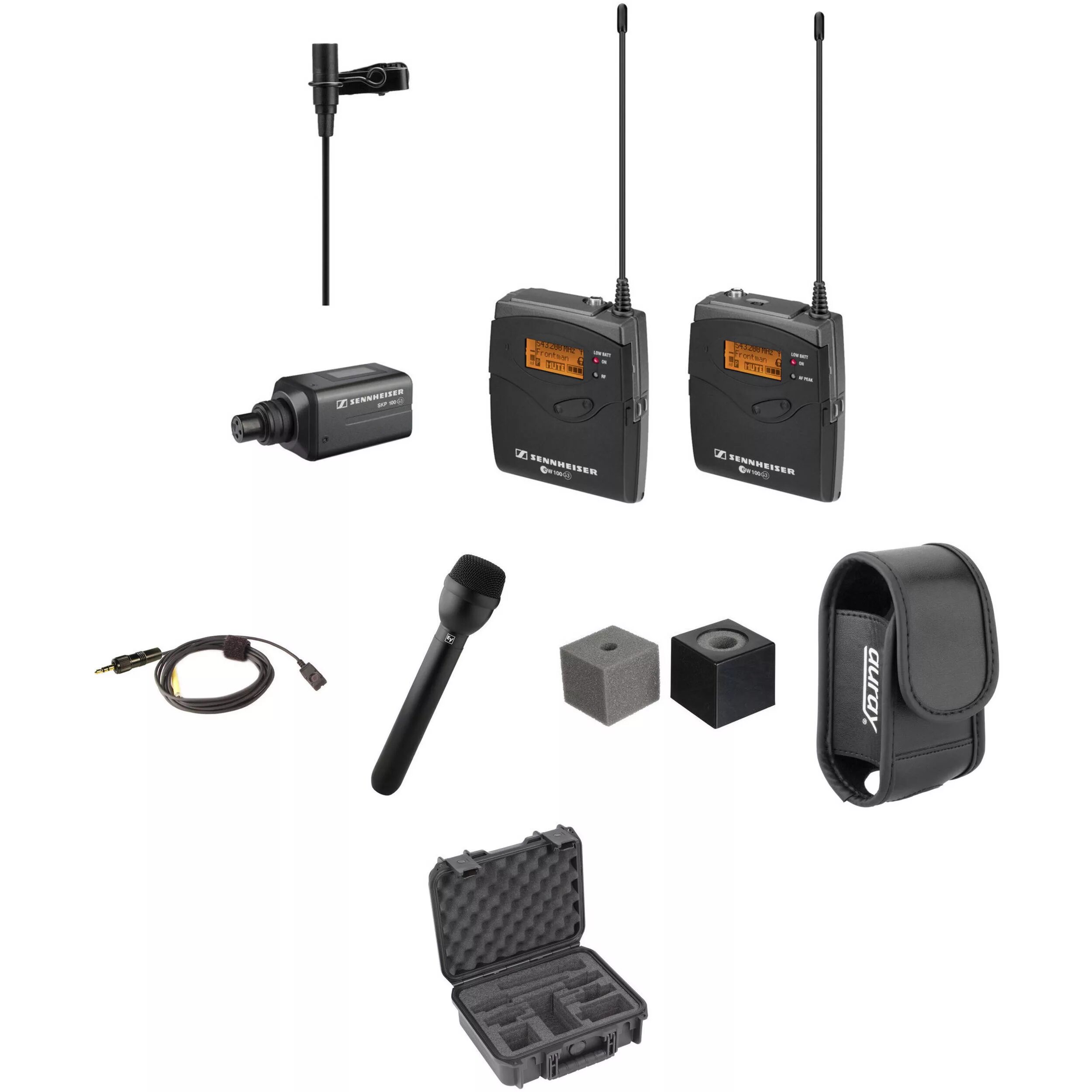 Ew 100 eng g4 a. Ew100 g3. передатчик синхайзер ew 100. микрофон sennheiser ew 100 g3.