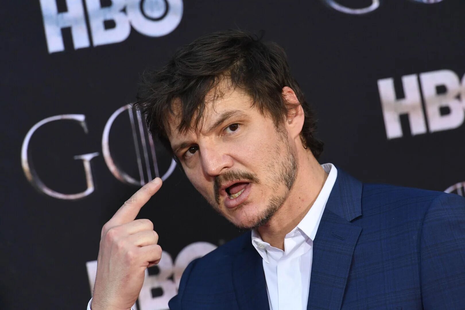 педро паскаль. педро паскаль 2023. педро паскаль. педро паскаль 2007. педро паскаль игра престолов.