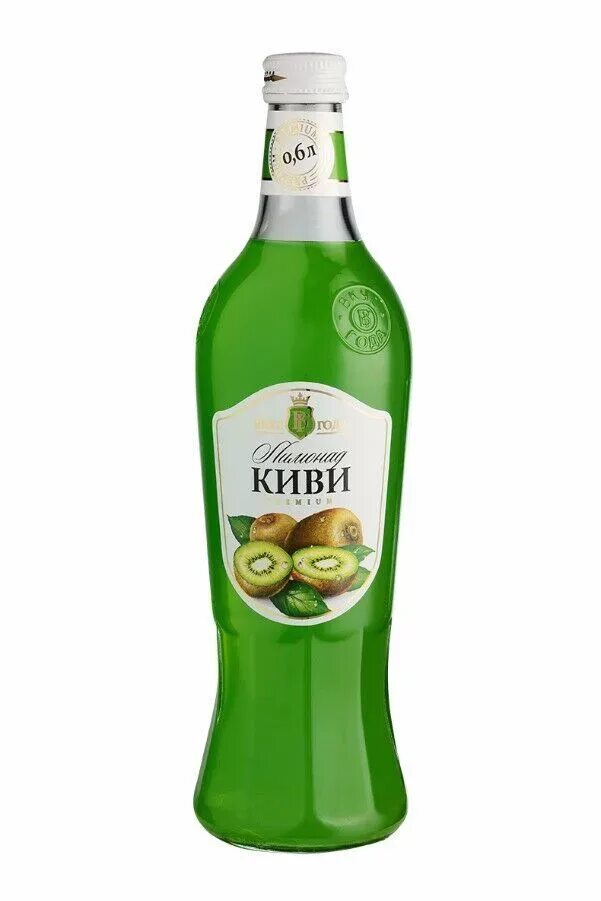 Вкус года лимонад "ситро". Вкус года лимонад "киви". Вкус года Дюшес 0,6л. Напиток вкус года Дюшес 0,6л стекло. Вкус года лимонад