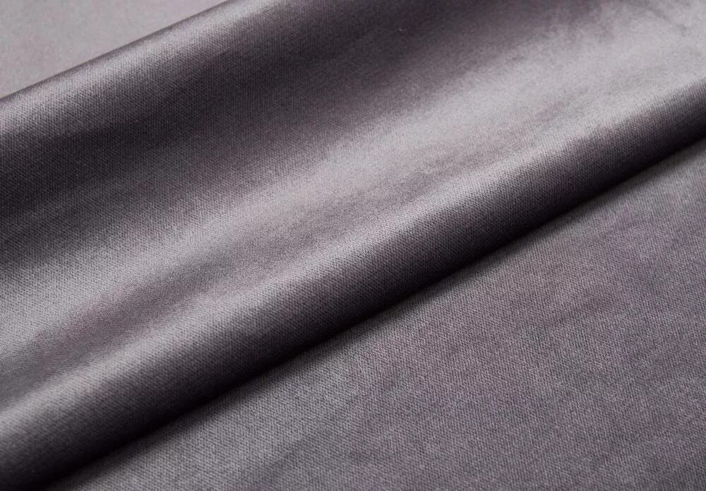 Ткань мебельная магнат. Костюмная ткань англия. Сантана 13 ткань. Микрофибра talisman 13. Ткань мебельная галакси адилет.